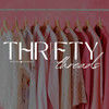 thriftythreadsc